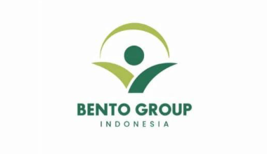Loker Head Barista - Head Kitchen - Kitchen di Bento Group Indonesia